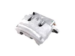Mopar Replacement Brake Calipers 68384497AB