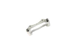 Mopar Replacement Brake Calipers 68384498AA