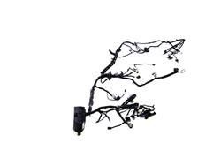 Mopar Replacement Clips 68384609AD