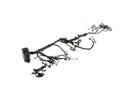 Mopar Replacement Clips and Multi-Purpose Retainers for 2019 300 - 68384806AD