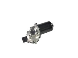 Mopar Replacement Windshield Wiper Motors 68385090AC