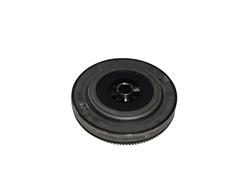 Mopar Replacement Flywheels 68385534AD