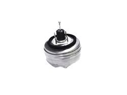 Mopar Replacement Brake Boosters for 2018-2021 WRANGLER - 68385584AB