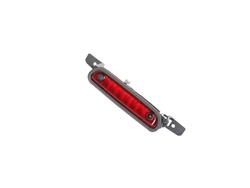 Mopar Replacement Taillight Assemblies 68386753AD