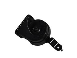 Mopar Replacement Body Control Modules for 2018-2021 DURANGO, GRAND CHEROKEE - 68386895AA
