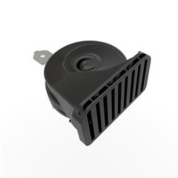 Mopar Replacement Body Control Modules for 2018-2021 DURANGO, GRAND CHEROKEE - 68386896AA