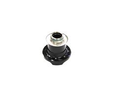 Mopar Replacement Transfer Case Components 68386918AB