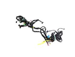 Mopar Replacement Wiring Harnesses for 2018 PACIFICA - 68386938AC