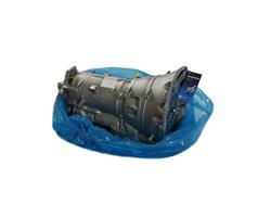 Mopar Replacement Automatic Transmissions 68388858AD
