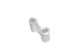 Mopar Replacement - Chassis Tabs, Brackets and Components for 2021 GRAND CHEROKEE - 68389023AA