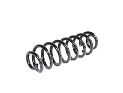 Mopar Replacement Coil Springs 68391411AB