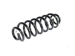 Mopar Replacement Coil Springs 68391412AB