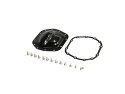 Mopar Replacement Differential Covers 68391563AB