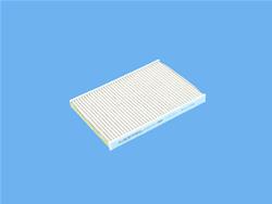 Mopar Replacement Cabin Air Filter Elements 68392124AA