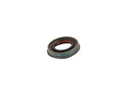 Mopar Replacement Oil Seals 68393980AB