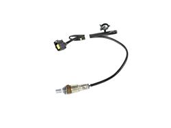 Mopar Replacement Oxygen Sensors for 2019-2020 3500 - 68394642AB