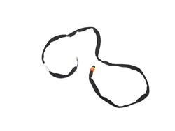 Mopar Replacement Wiring Harnesses for 2015-2017 200 - 68395045AA
