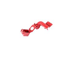 Mopar Replacement - Wiring Connectors and Pigtails for 2018-2019 CHALLENGER - 68395741AA
