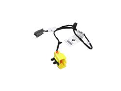 Mopar Replacement Wiring Connectors and Pigtails 68395850AF