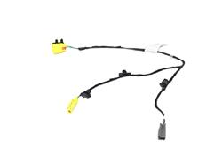 Mopar Replacement Wiring Connectors and Pigtails 68395851AF