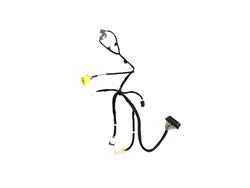 Mopar Replacement Wiring Harnesses for 2020 5500, 4500, 2021 3500 - 68395854AG