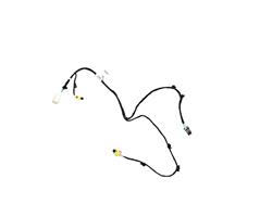 Mopar Replacement Wiring Connectors and Pigtails 68395863AD