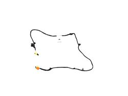 Mopar Replacement Wiring Connectors and Pigtails 68395882AD