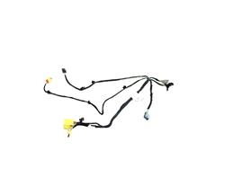 Mopar Replacement Wiring Connectors and Pigtails 68395885AD