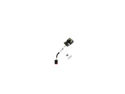 Mopar Replacement Wiring Harnesses for 2021 3500 - 68395892AE