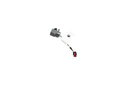 Mopar Replacement Wiring Harnesses for 2021 3500 - 68395893AE