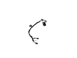 Mopar Replacement Wiring Harnesses for 2021 2500, 3500 - 68395894AE