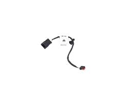 Mopar Replacement Wiring Harnesses for 2020-2021 3500 - 68395896AE