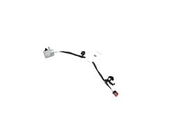 Mopar Replacement Wiring Harnesses for 2020-2021 3500 - 68395897AE