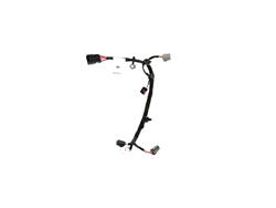 Mopar Replacement Wiring Harnesses for 2020-2021 3500 - 68395898AE