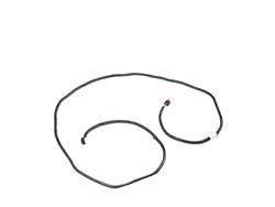 Mopar Replacement Wiring Harnesses 68396015AC