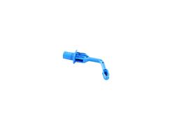 Mopar Replacement Air Conditioning Evaporator Cores 68396045AA