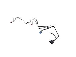 Mopar Replacement Wiring Harnesses 68396058AB