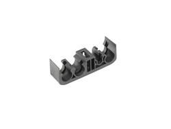 Mopar Replacement Air Conditioner Brackets 68396068AA