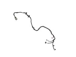 Mopar Replacement Wiring Harnesses 68396117AB