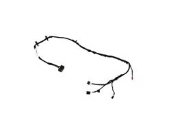 Mopar Replacement Wiring Harnesses 68396124AB