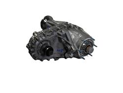 Mopar Replacement - Transfer Cases for 2021 3500 - 68396131AC