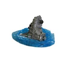 Mopar Replacement - Transfer Cases for 2021 3500 - 68396133AD