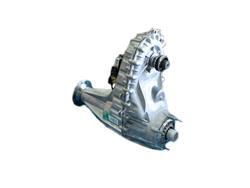 Mopar Replacement Transfer Cases 68396134AC