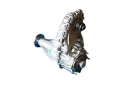 Mopar Replacement Transfer Cases 68396135AD