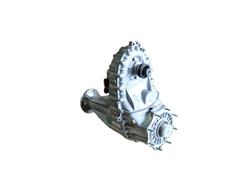 Mopar Replacement Transfer Cases 68396136AD