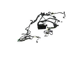 Mopar Replacement Clips and Multi-Purpose Retainers for 2019 CHARGER - 68396433AD
