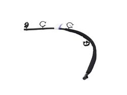 Mopar Replacement Transmission Vent Tubes 68396514AA