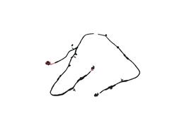 Mopar Replacement Wiring Harnesses 68397120AD
