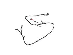 Mopar Replacement Wiring Harnesses 68397121AD