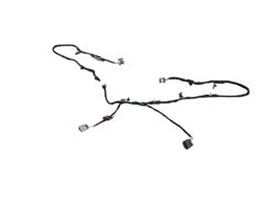 Mopar Replacement Wiring Harnesses 68397123AD